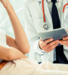 כירורגיה אונקולוגית, ייעוץ